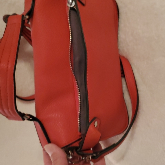 Justfab purse - Picture 2 of 8